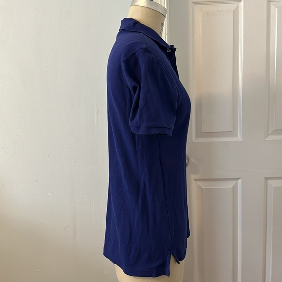 Psycho Bunny Polo Shirt - Picture 2 of 8